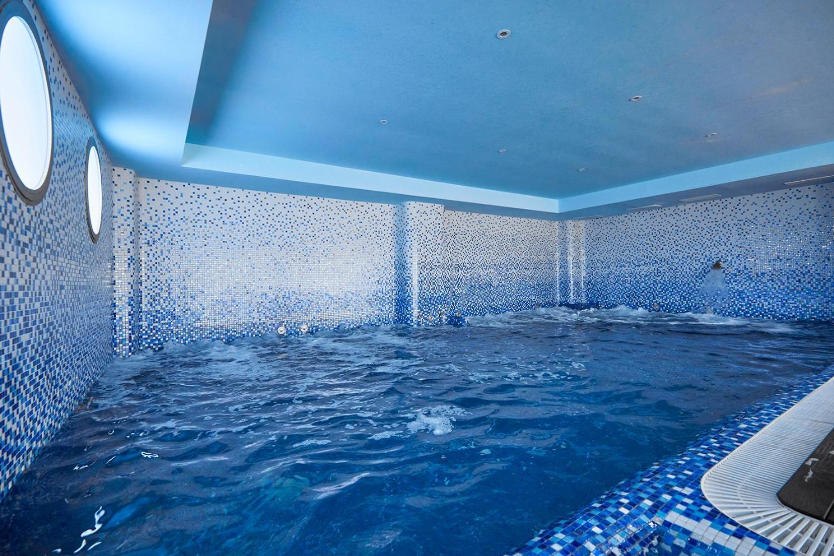 Calpe Luxury Apartments III Chambre photo